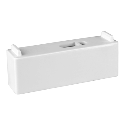 FALU 16220 DISTANSKLOTS L 60MM